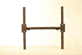 TARGET STAND