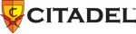 Citadel Logo