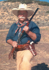 Jim Bandy
