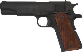 Hartford Model 1911-A1