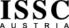 ISSC Logo