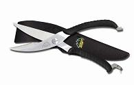 HEAVY DUTY GAME SHEARS
