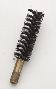 BRISTLE BRUSH .50/.54