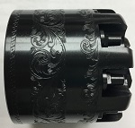Show product details for LeMat .44 Caliber Cylinder