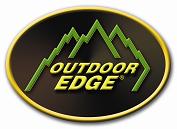 Outdoor Edge
