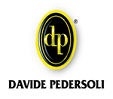 Davide Pedersoli