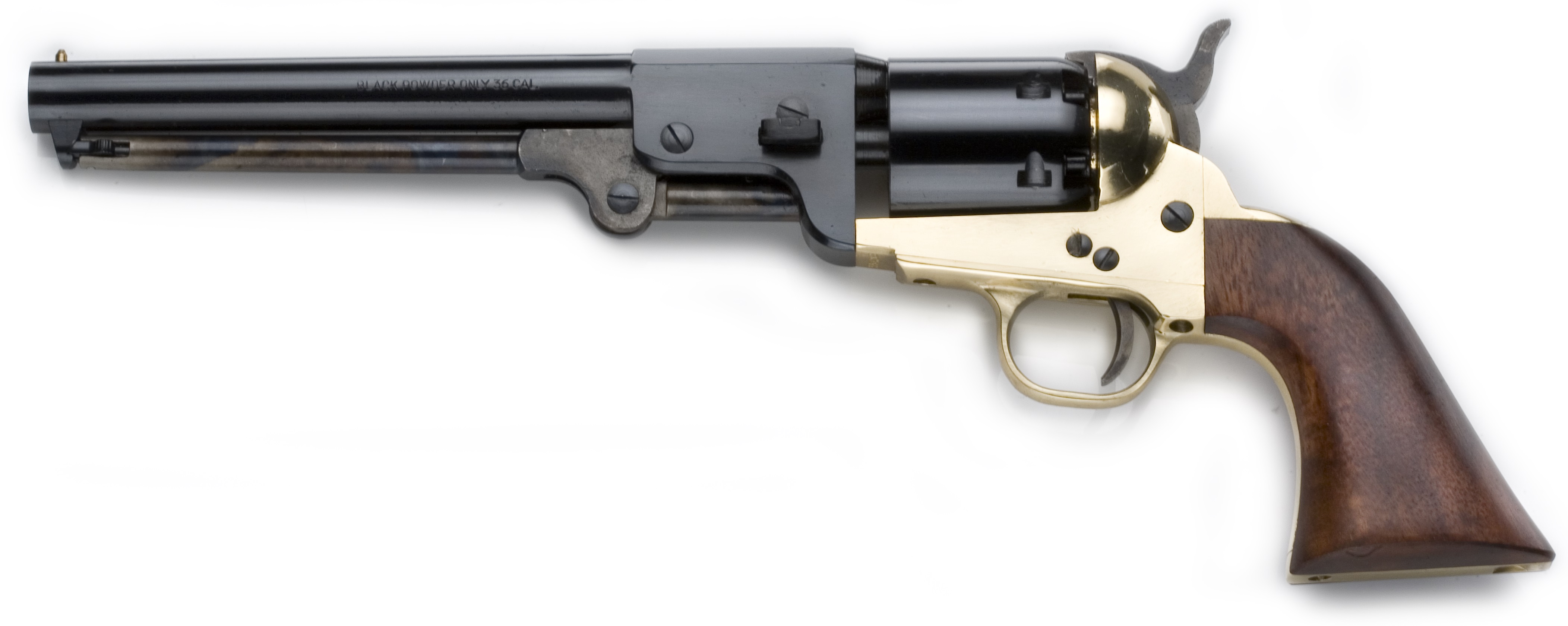 1851 griswold gunnison 36