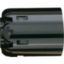 Show product details for 1858 New Model Army .36 Calber Cylinder