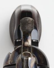 GWII ALCHIMISTA III 45LC 5 1/2"