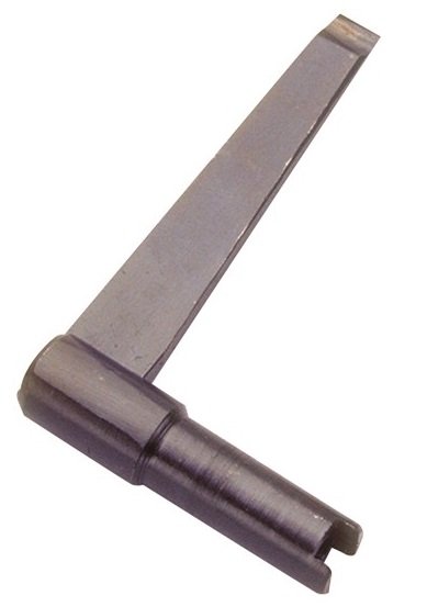 COLT PATTERN NIPPLE WRENCH .36/.44