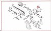 Show product details for #18 1851/60/61 Hammer