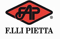 F.LLI Pietta