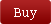 BuyUNIVERSAL SPEED LOADER HOLDER