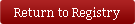 Return to Gift Registry