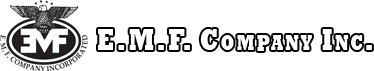 EMF Company
